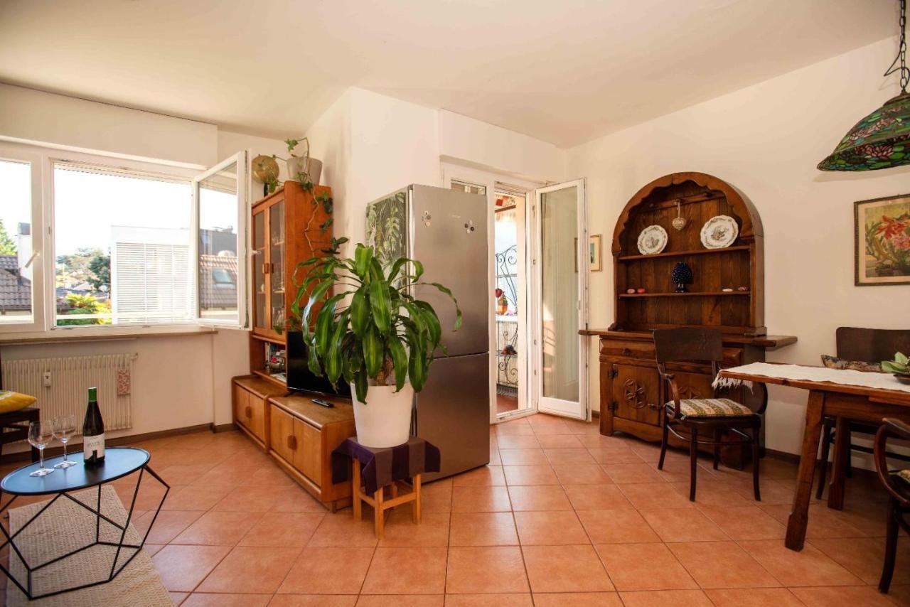 Apartment Merano Apartment Merano
