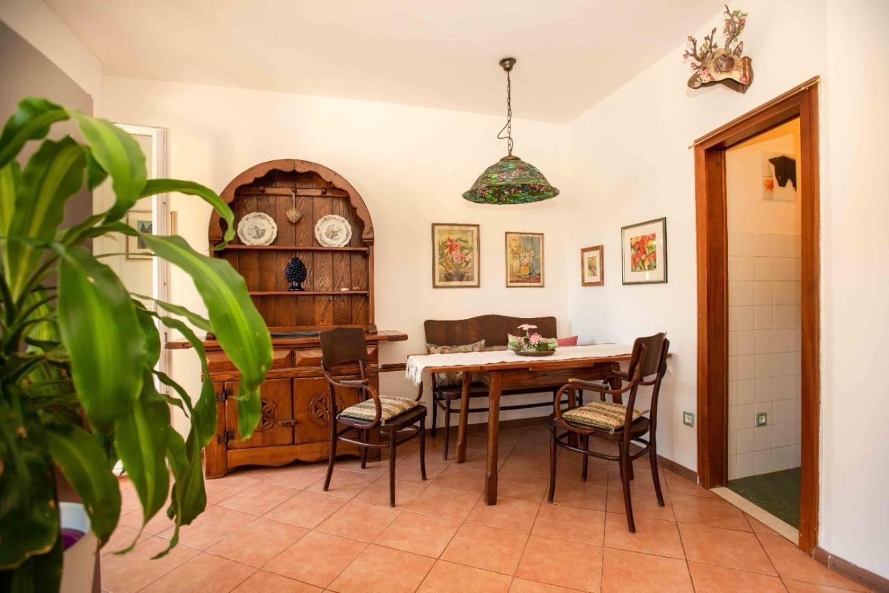 Merano Apartment * Merano